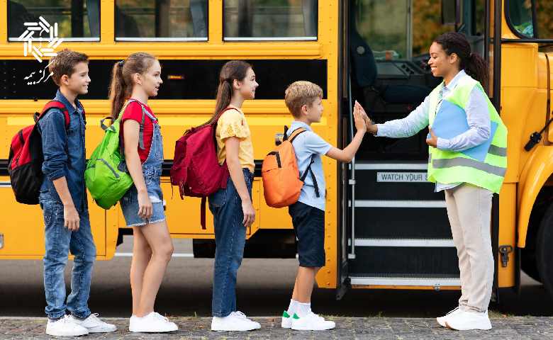 بیمه مسئولیت مدارس و آموزشگاه‌ها